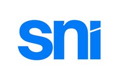 SNI Web logo