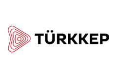Turkkep web logo