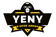 YENY Web logo