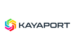 kayaport web logo