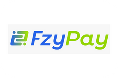 FzyPay web logo 3