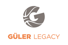 Guler Legacy web logo