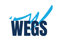 WEGS web logo