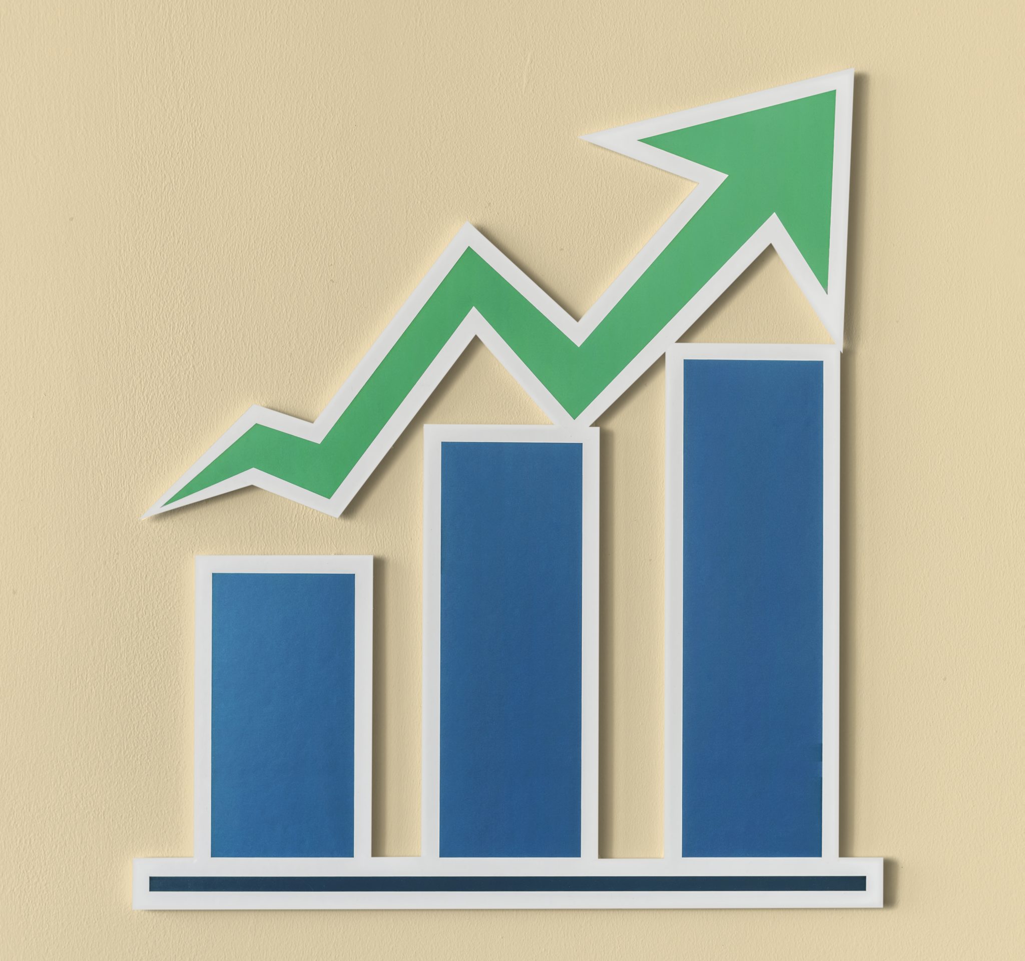 business growth bar chart icon 2023 11 27 04 58 54 utc scaled