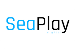 seeplay web logo