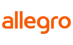 Allegro Logo