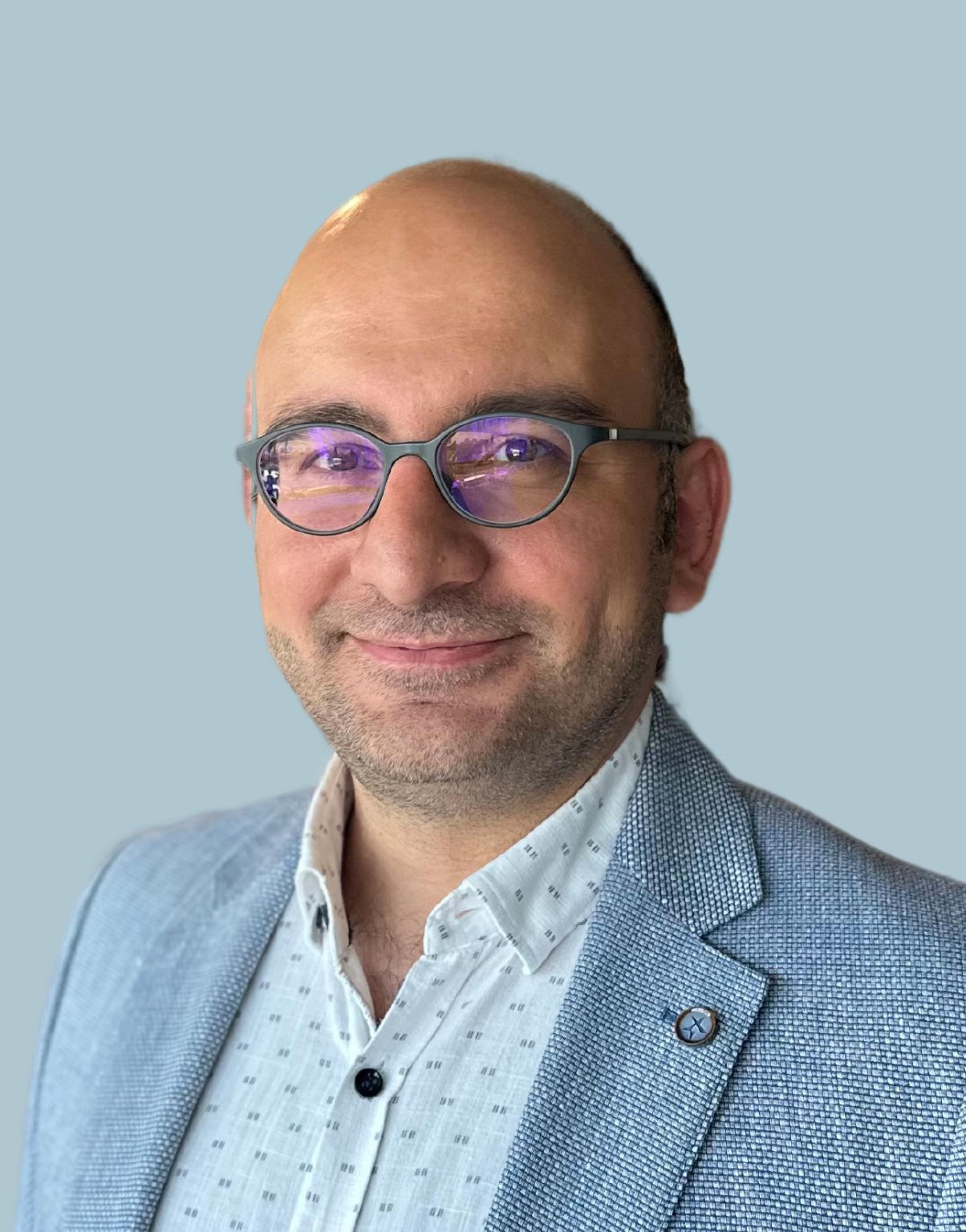 Ahmet Enes Güneş Web 1