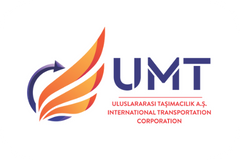 UMT web logo 2