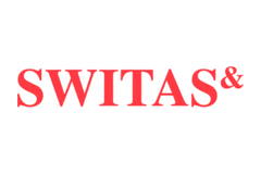 switas web logo