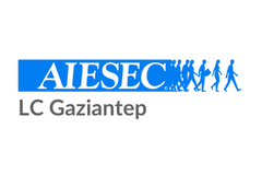 AIESEC web logo 2