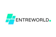 Entreworldco web logo 2