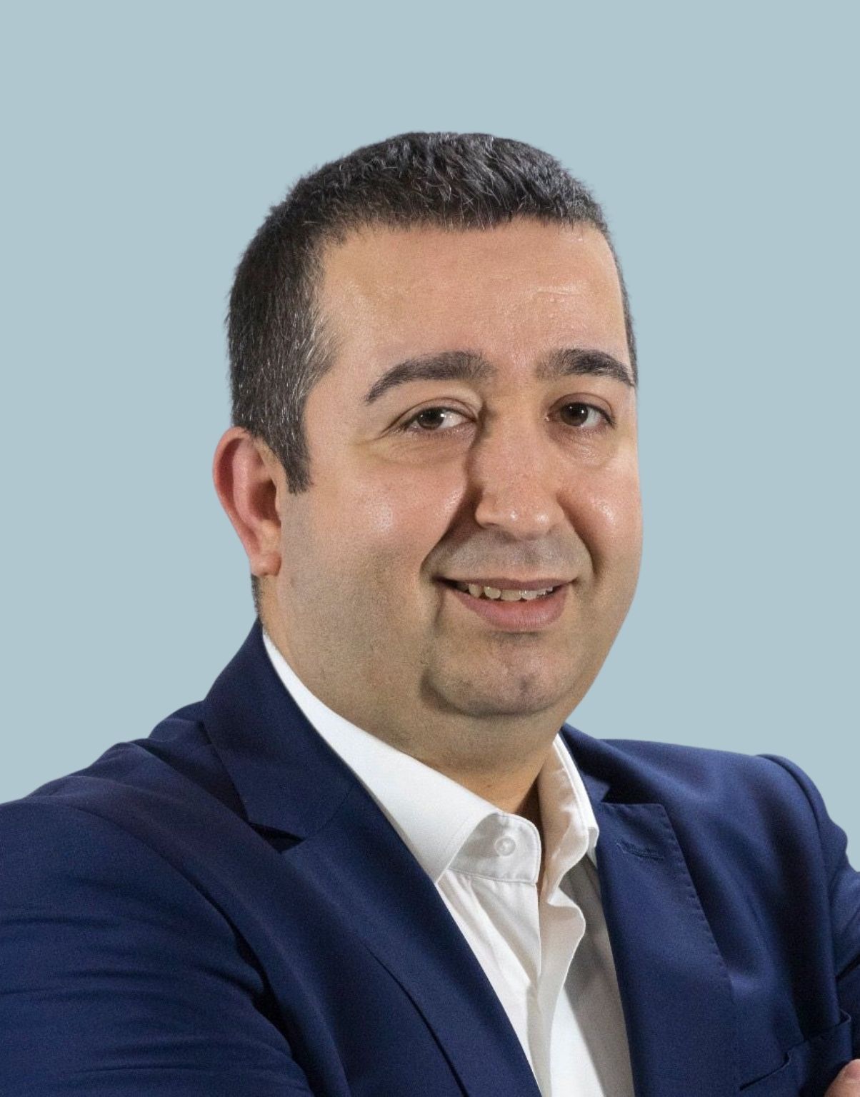 MAHMUT ŞEKER 1