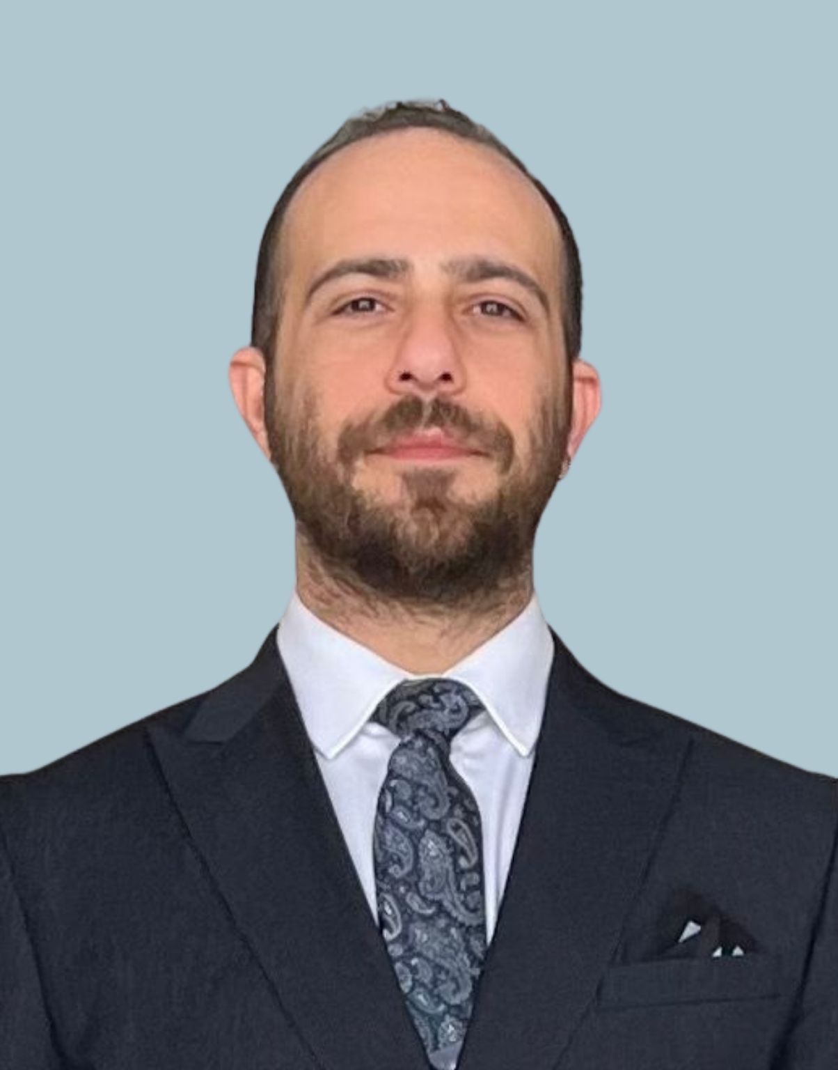 MUSTAFA TUNÇ WEB