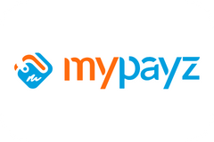 MYPAYZ web logo