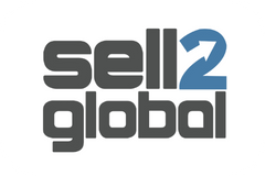 Sell2global web logo