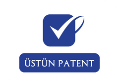 üstün patent web logo 1