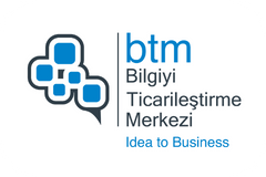 BTM web logo