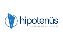 Hipotenüs web logo