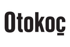 Otokoç web logo 1