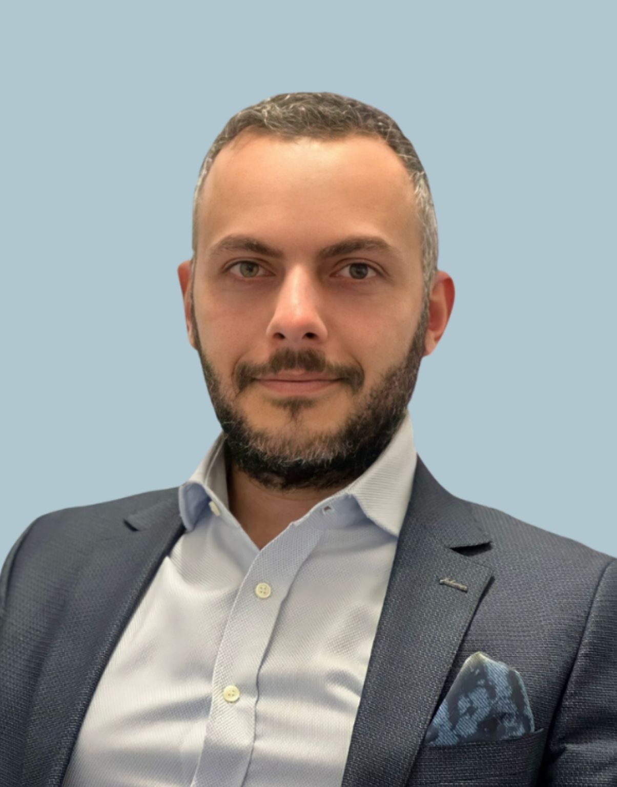 ÖMER HAKSEVER WEB