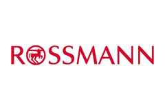 Rossman web logo