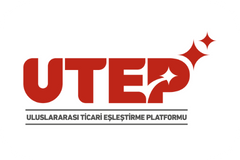 UTEP web logo