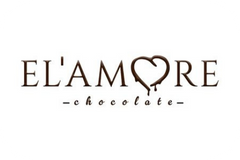 elamore web logo