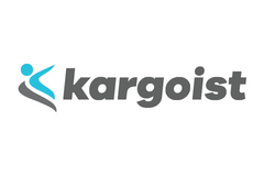 kargoist web logo