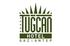 tugcan web logo