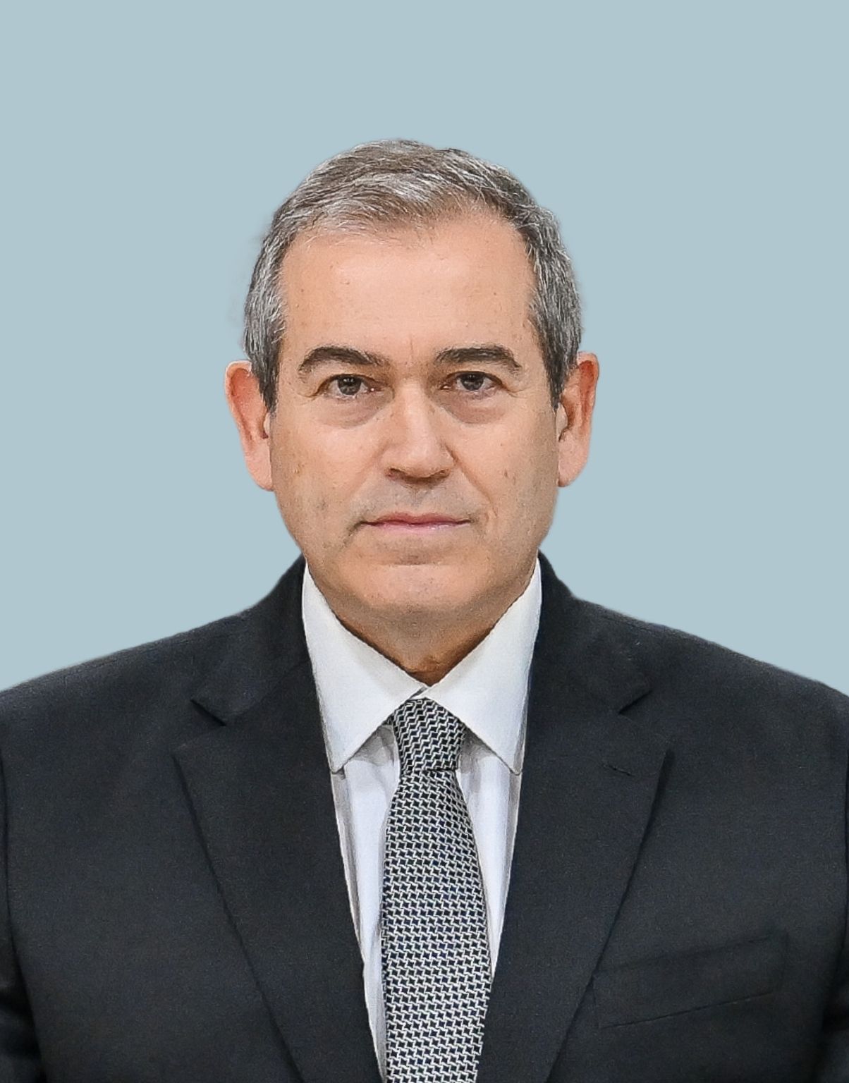 YUSUF HACISÜLEYMAN