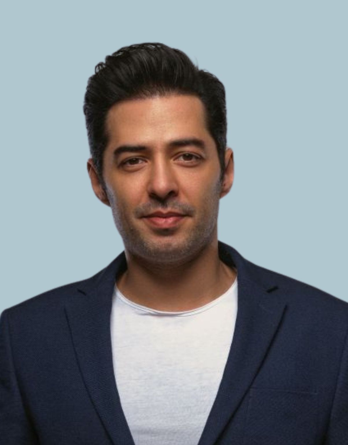 MERT FIRAT WEB