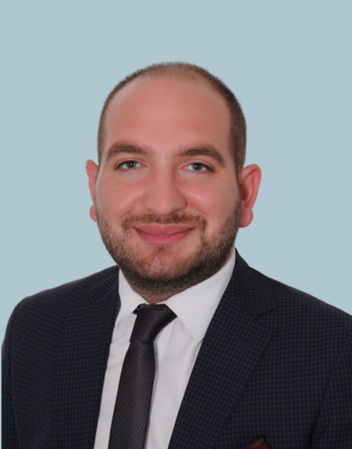 ABDULLAH BAŞOĞLU 1