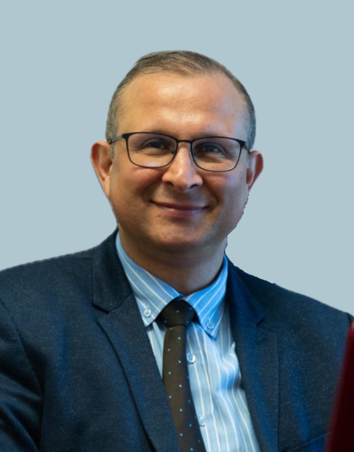 ARDA YILMAZ