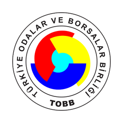 Adsiz tasarim 26
