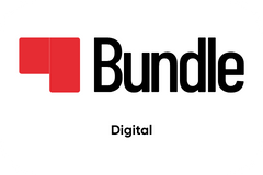 Bundle web logo