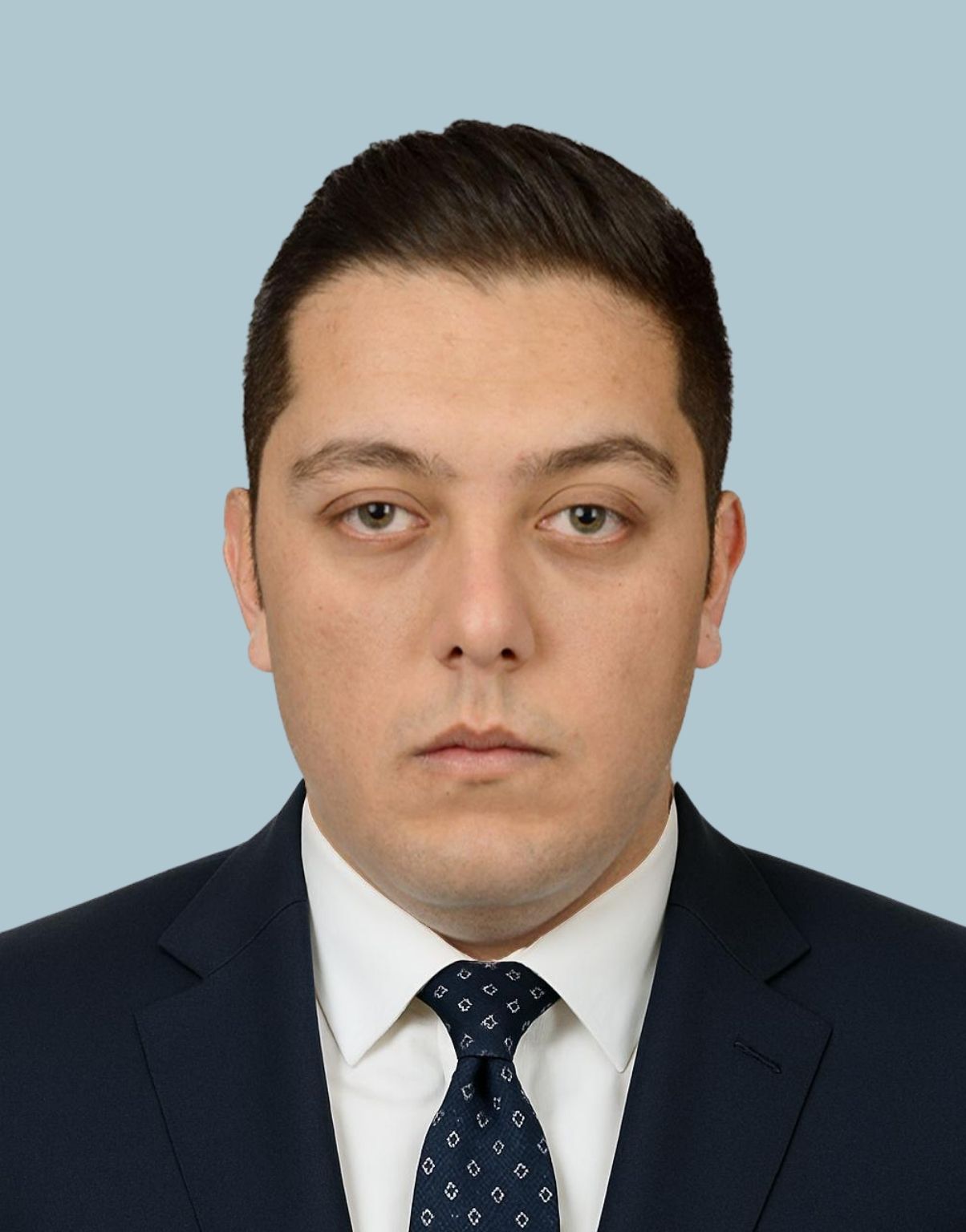 DR COŞAR TOSUN 1
