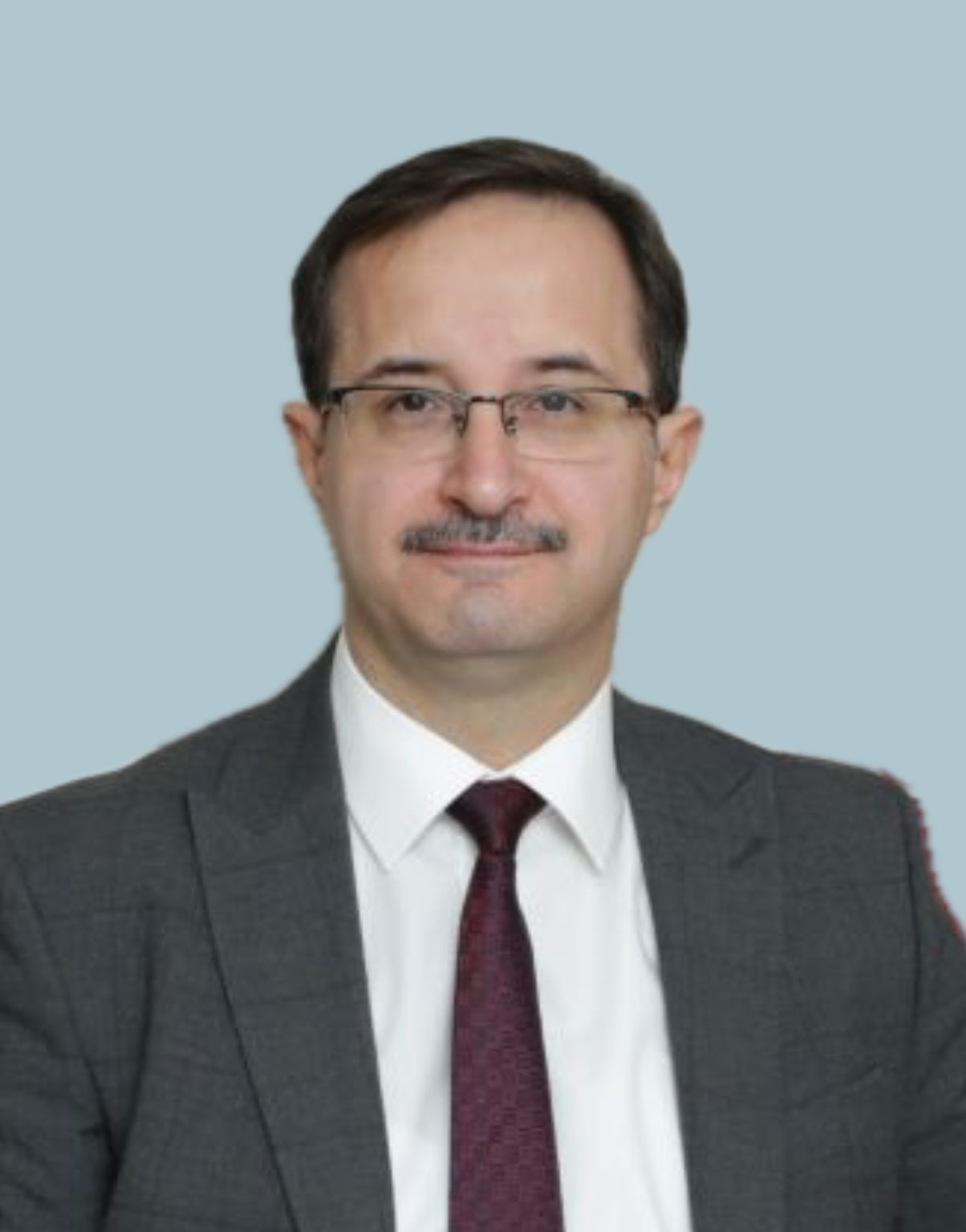DR. OĞUZ CAN
