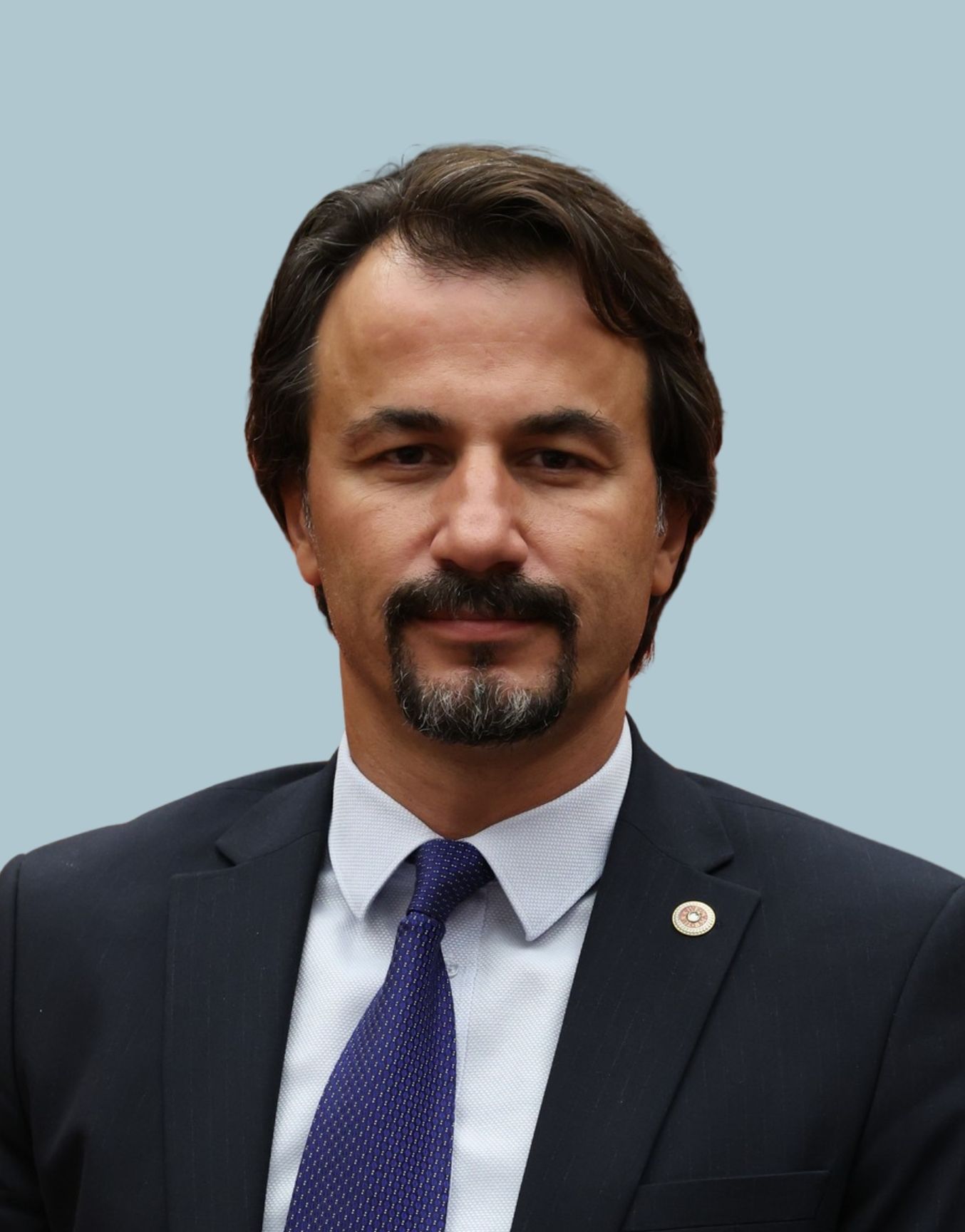Eylem Ertuğ Ertuğrul