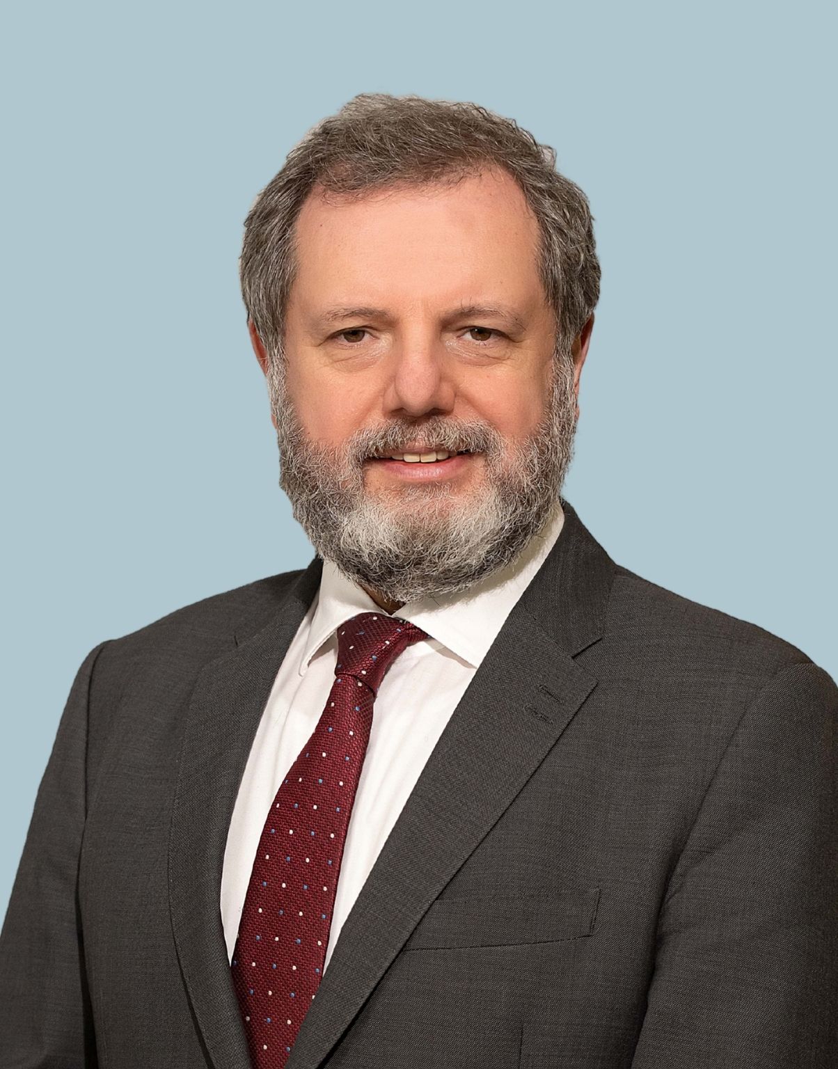 HAKAN GÜLDAĞ