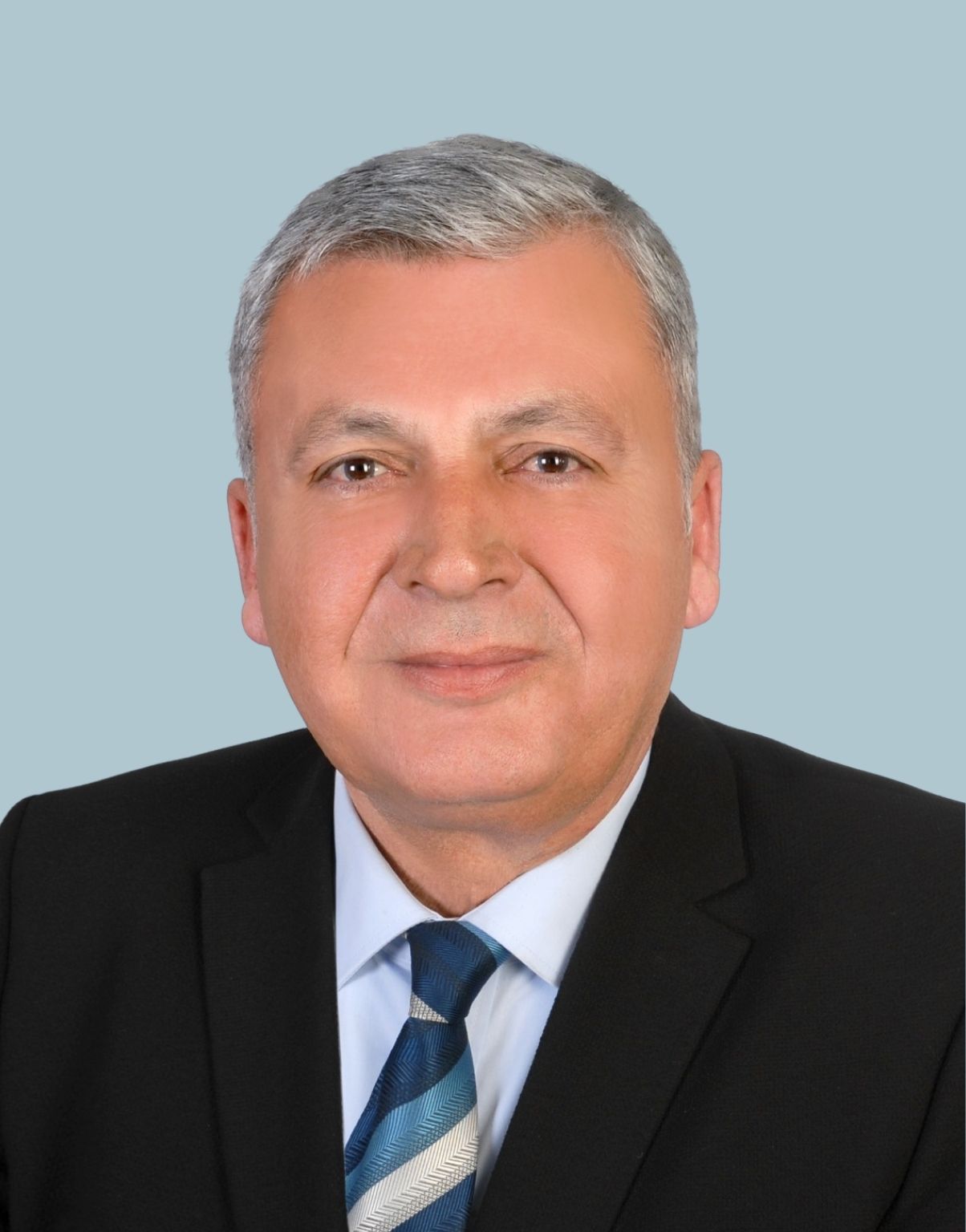 HASAN KAHVECİ 1