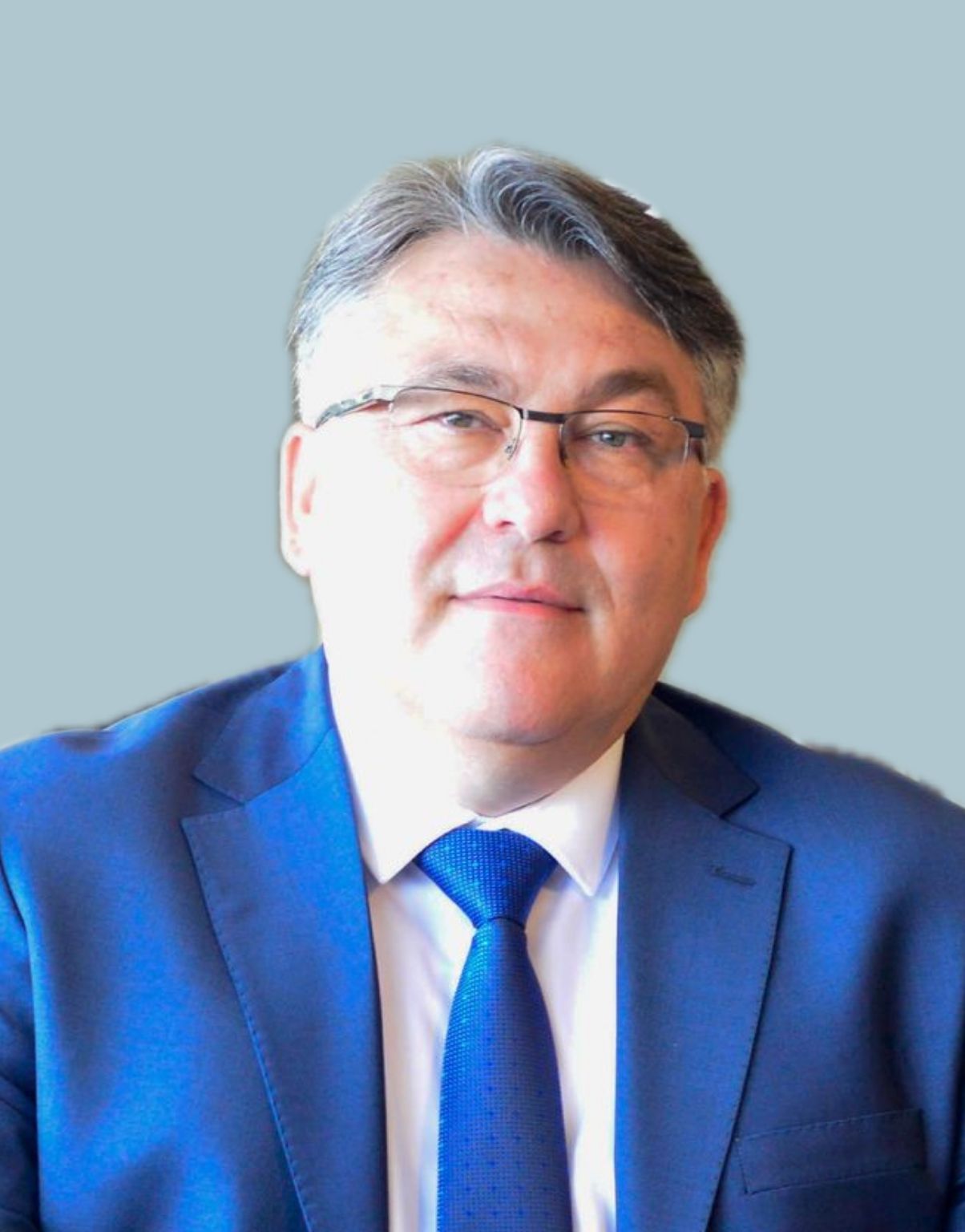 İSMAİL HAKKI ÖZÖLÇER 1
