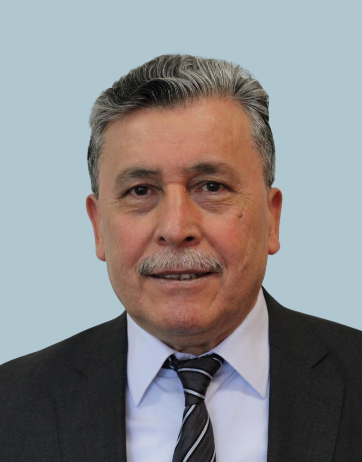 MUHAMMET BALABAN 1