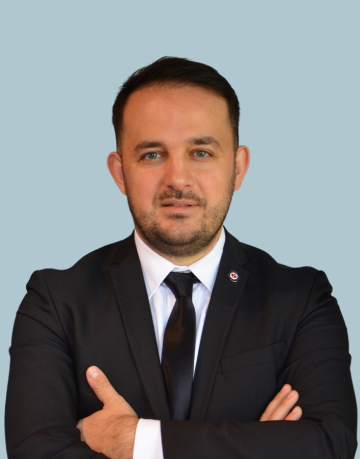 MUSTAFA SONMEZAY WEB