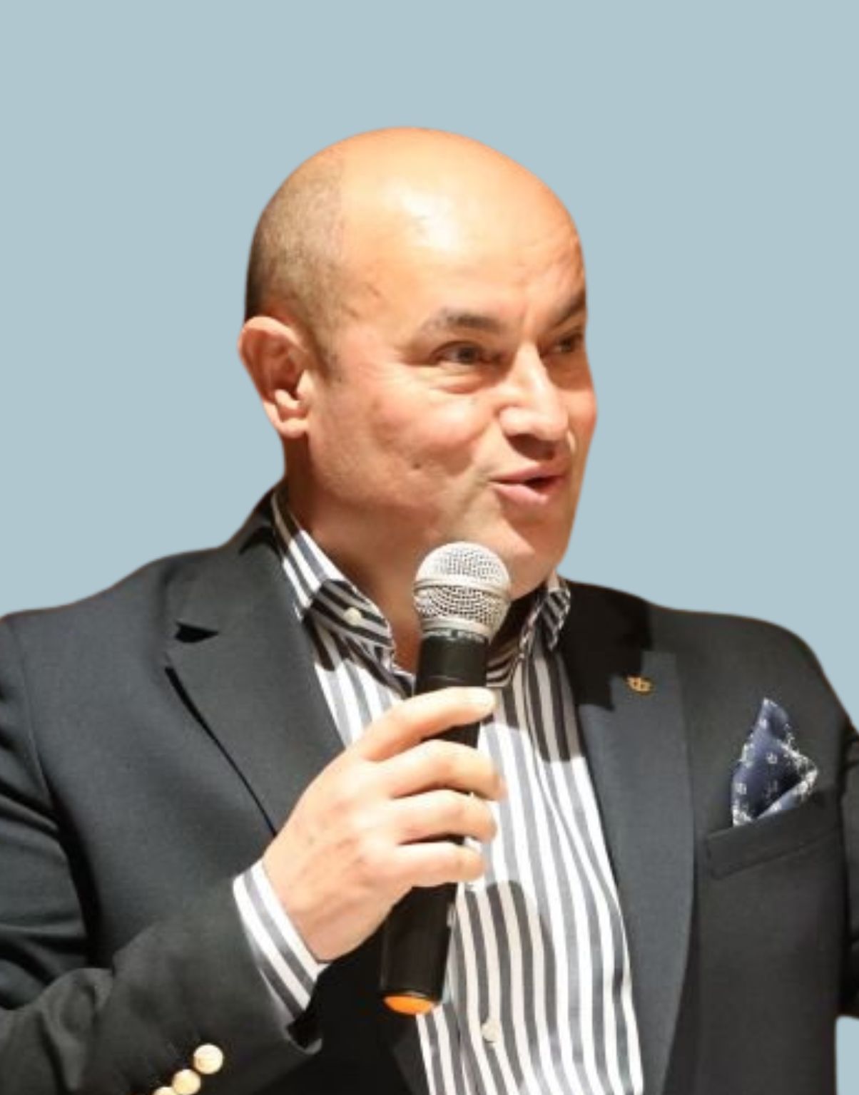Oğuz ünlüer