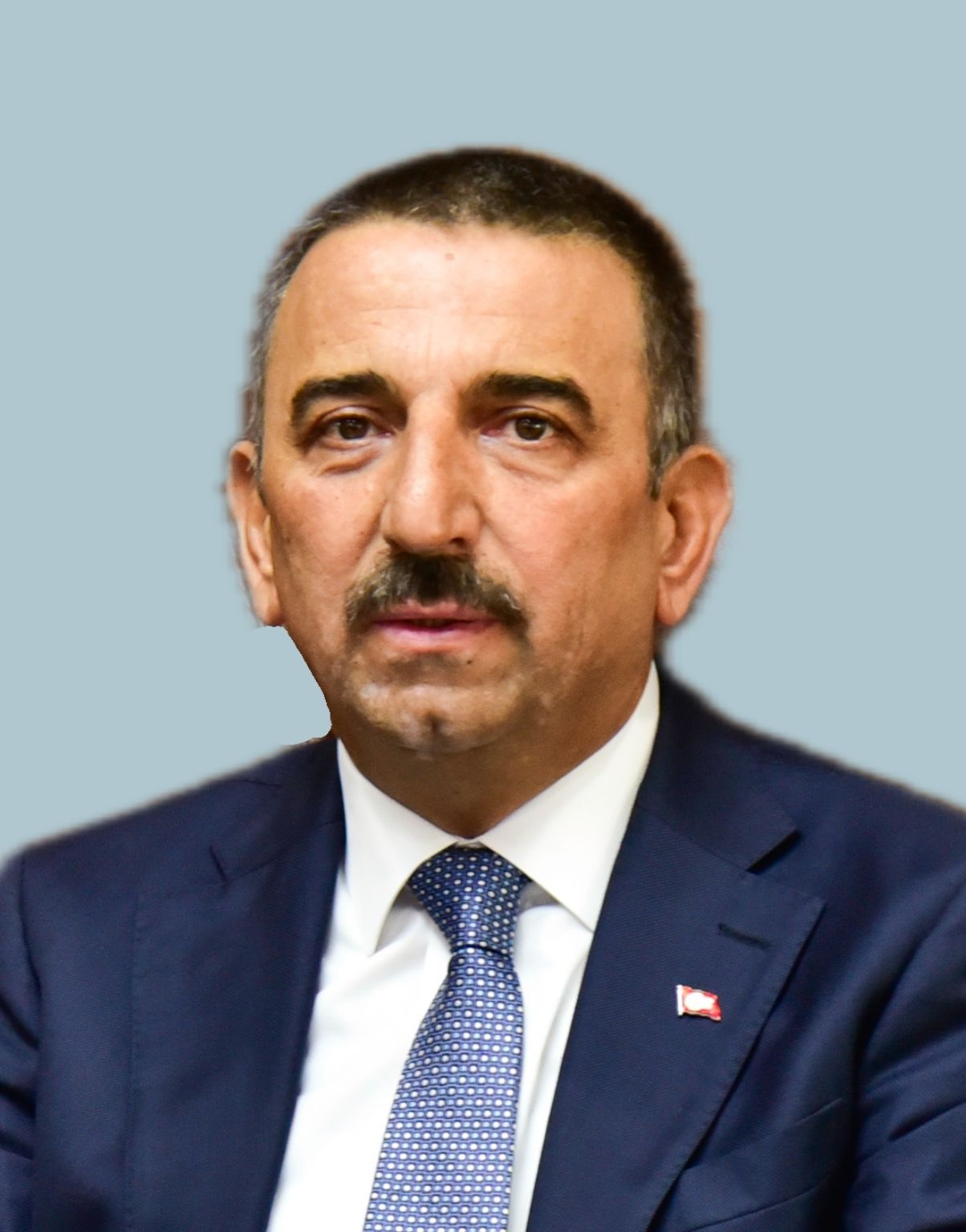 Osman Hacibektaşoğlu 1 1