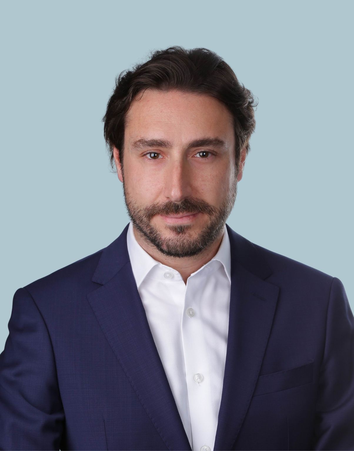 ÖMER BUĞER