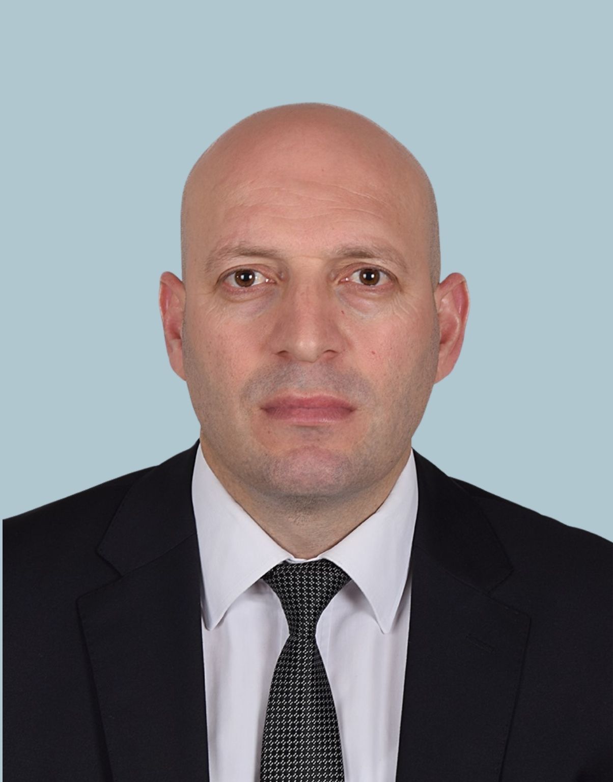 ÖZGÜR OKUR