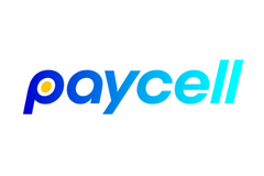 Paycell web logo