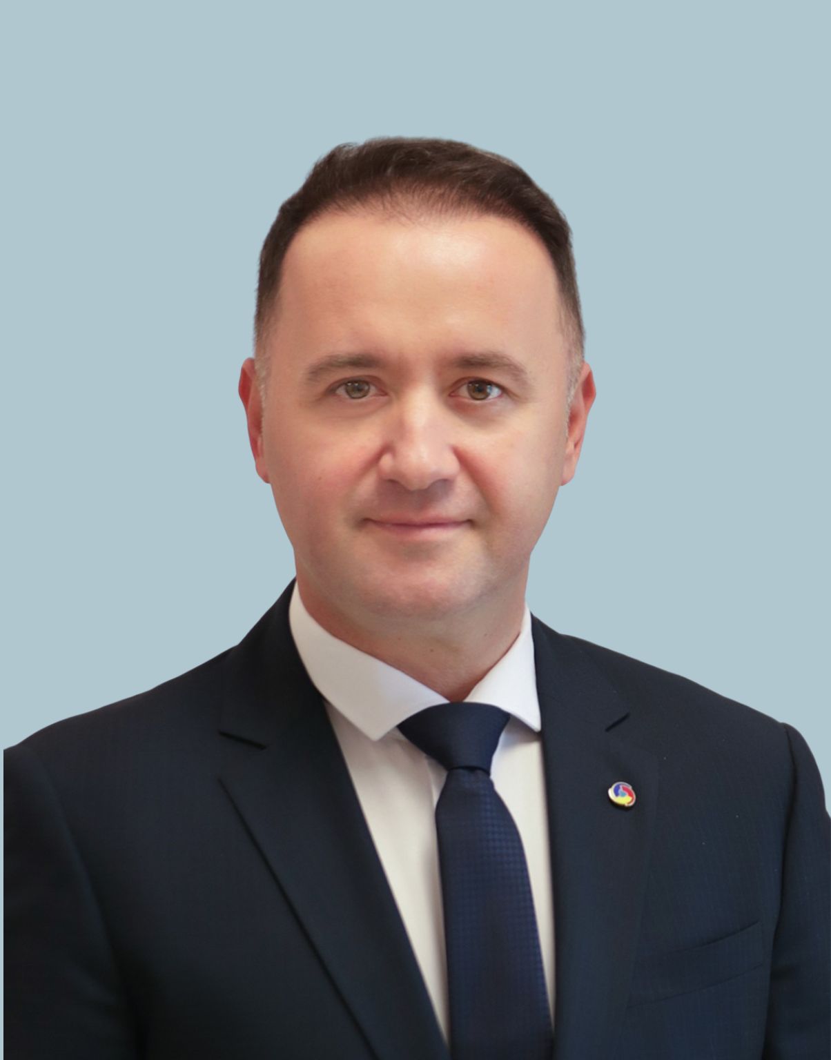SELÇUK OKTAY