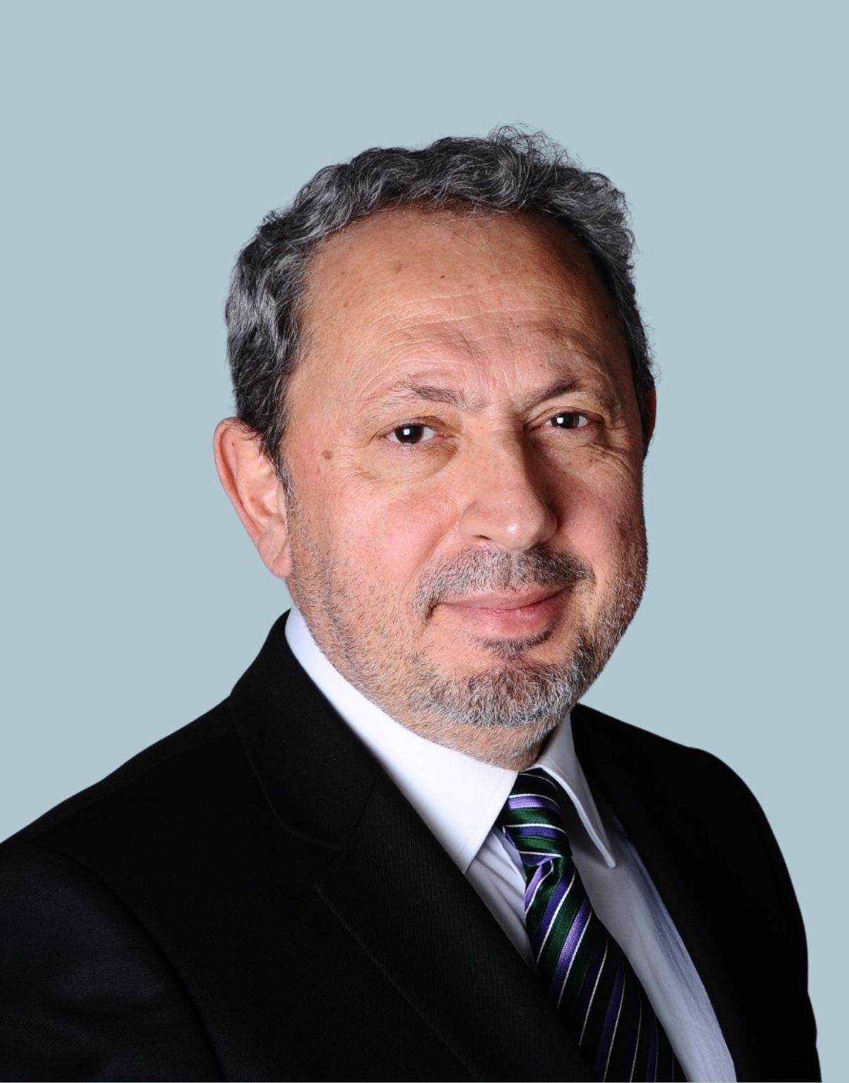 ŞEREF OĞUZ